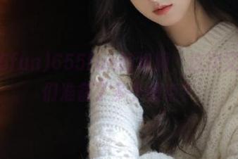 655fun的视频，这次又为你们准备了多少槽点？