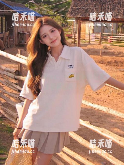 718.sx：一网址玩转吃瓜，不来尝鲜的吗？