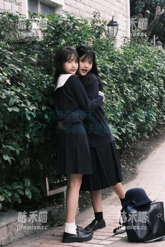 疯狂在线吃瓜，718.sx的瓜都熟透了，快来哈喇子都流出来了！