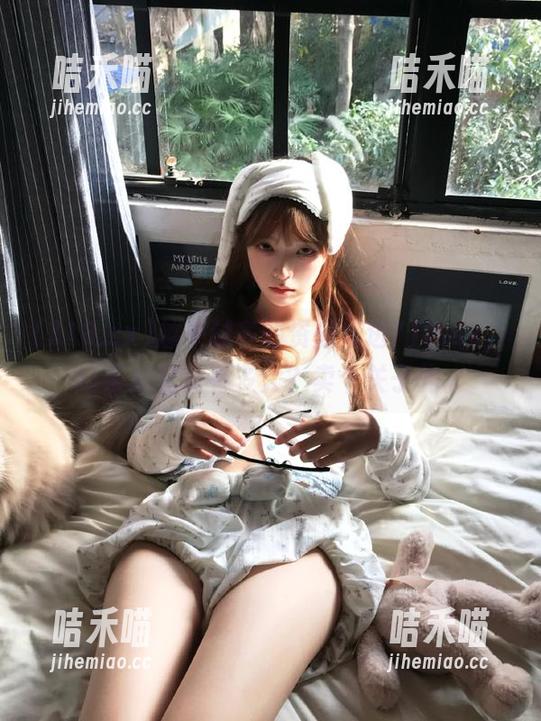 718.sx 越来越多的资源涌进718.sx,这条瓜究竟有多大?卖个关子先。