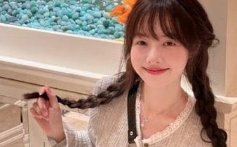 观看718.sx的瓜时，时常忍不住想：这些瓜的产地是哪个欢闹小镇？