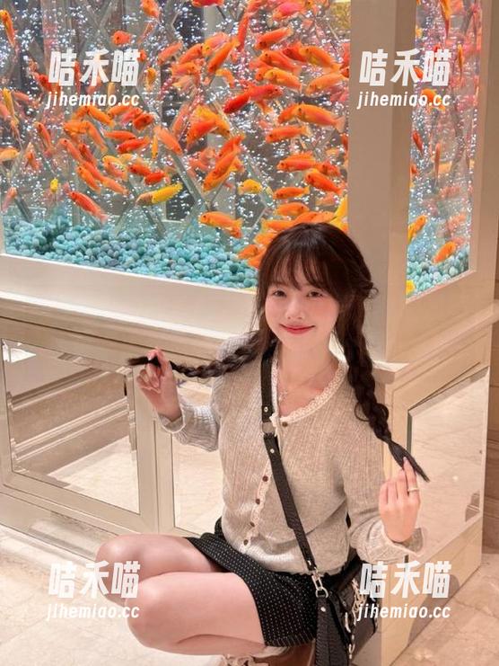 观看718.sx的瓜时，时常忍不住想：这些瓜的产地是哪个欢闹小镇？