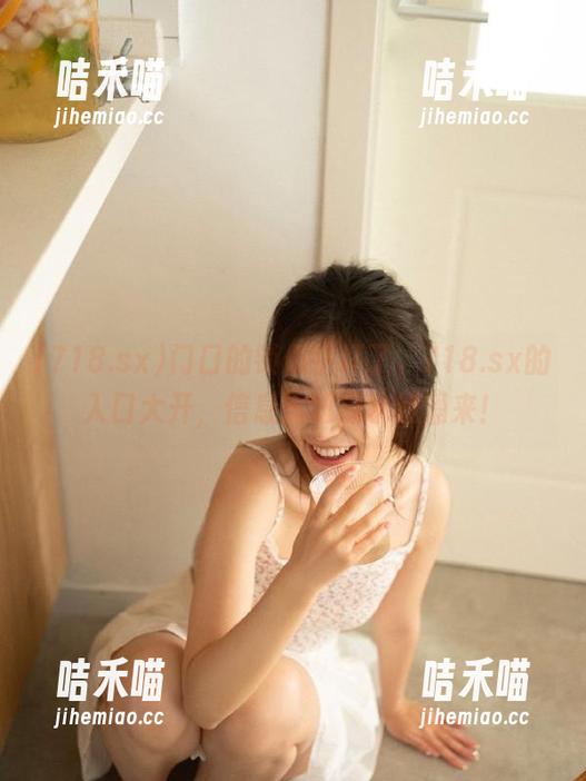 718.sx 门口的锁似乎坏了,718.sx的入口大开,信息流如潮水般涌来!