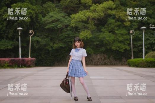 今天你下载718.sx了吗？身边的瓜友们可都在欢乐打call哦！