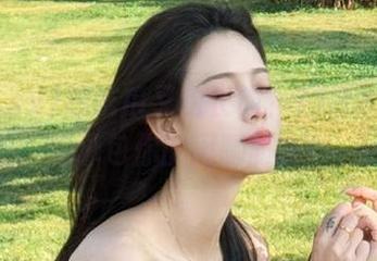 想吃瓜又怕长肉？718.sx苹果版承包你的闲聊时光！