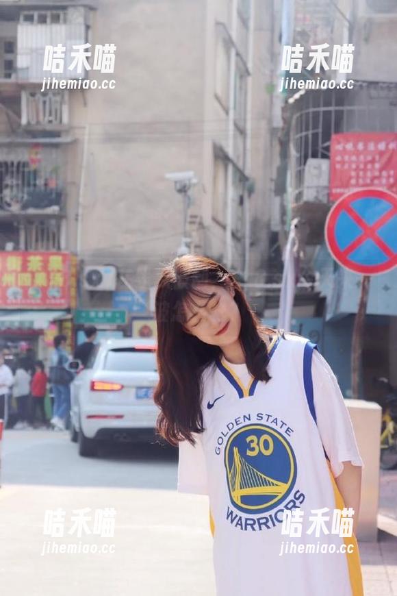 在线瓜被刮，718.sx今天来一波怎么样？