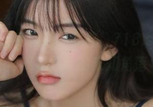 手里有条线路，718.sx带你奔向离奇八卦的未知角落