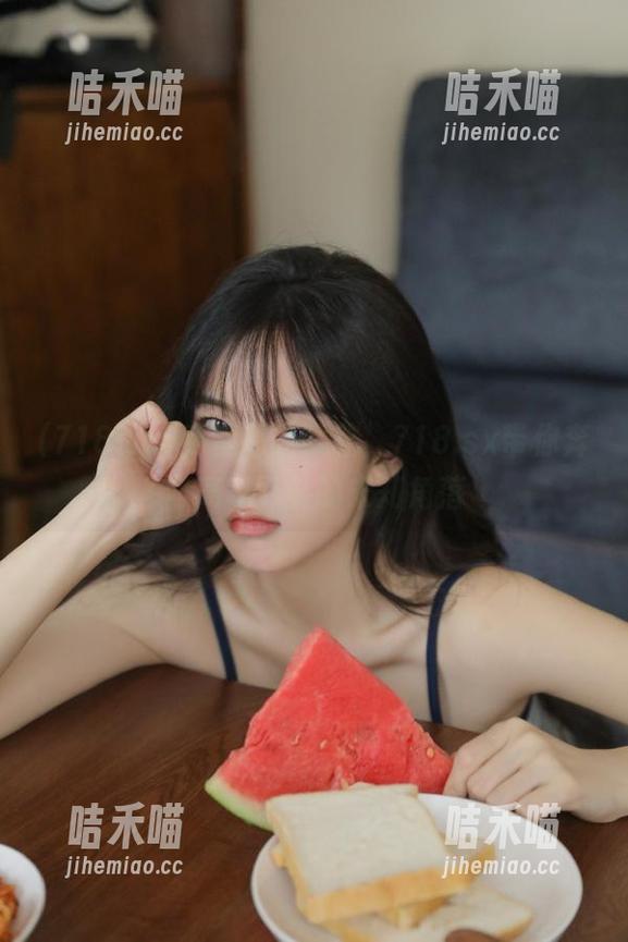 手里有条线路，718.sx带你奔向离奇八卦的未知角落