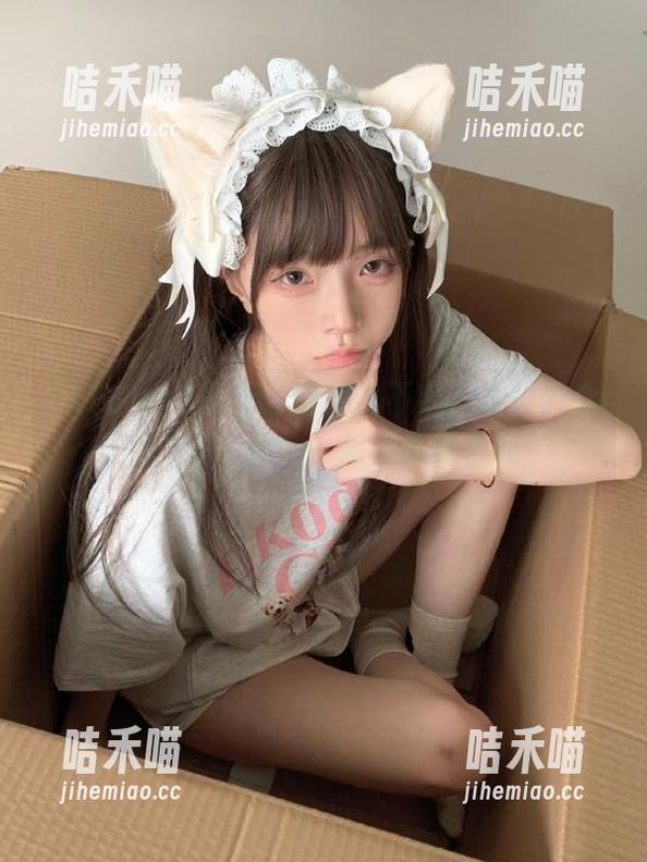 最新话题层出不穷，吃瓜群众还得滑到718.sx去提升眼力呢。