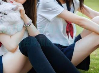 导航带你游走718.sx，学会如何在吃瓜时不被喷！