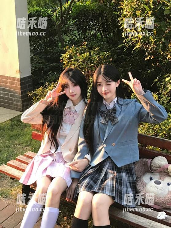 718.sx 有心无力,718.sx发布之后的结果到底是不想知道的懵逼!