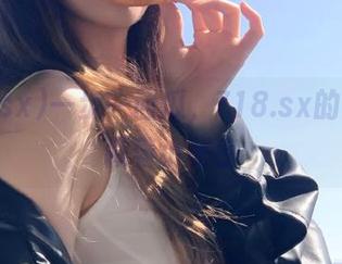 一步一西瓜，718.sx的入口竟藏着小秘密