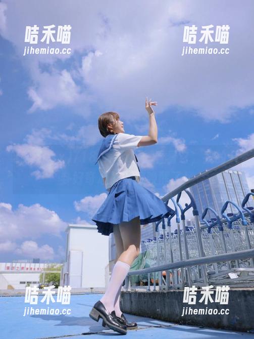 718.sx 718.sx网页:看着它,我的八卦好奇心被彻底唤醒了!