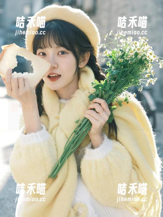 “718.sx”网站：有人为了点赞不惜寄快递，结果快递员比我还会聊天！