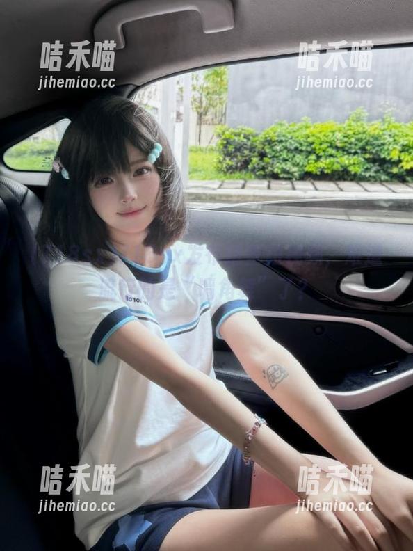 718sx 718sx发布这些短视频,难道流行的是“墙角舞”了?