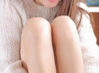 安卓玩家集合——718sx让人欲罢不能，瓜场重启！