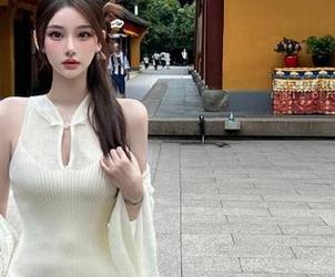 在718sx的首页，心情波动大于股市，明天还敢吃吗？