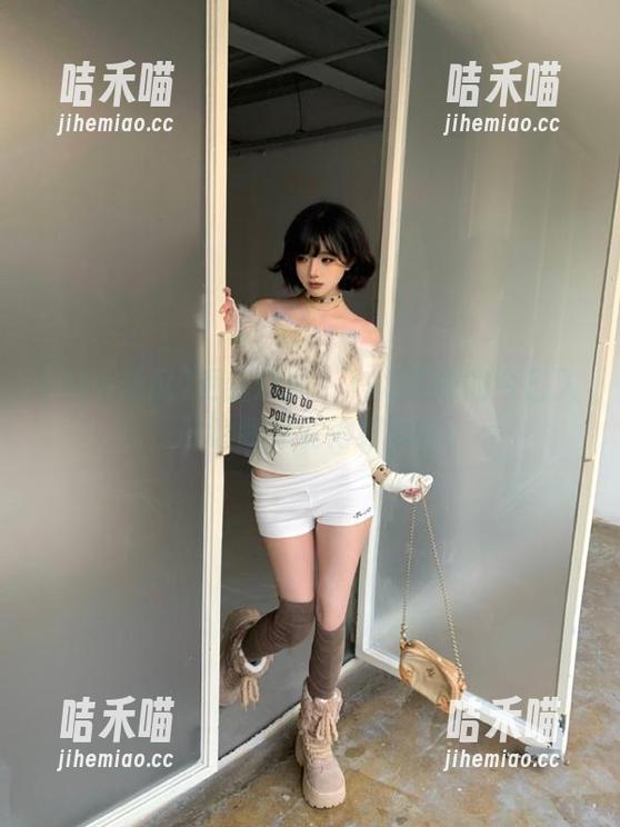 更新通知！718吃瓜的今日入口让我又觉得好好奇