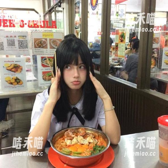 快来戳视频！718吃瓜黑料网址，让八卦小达人也忍不住想上车！