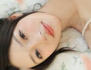 免费吃瓜不仅仅是口号，718吃瓜网证明了一切的网站，哇塞！
