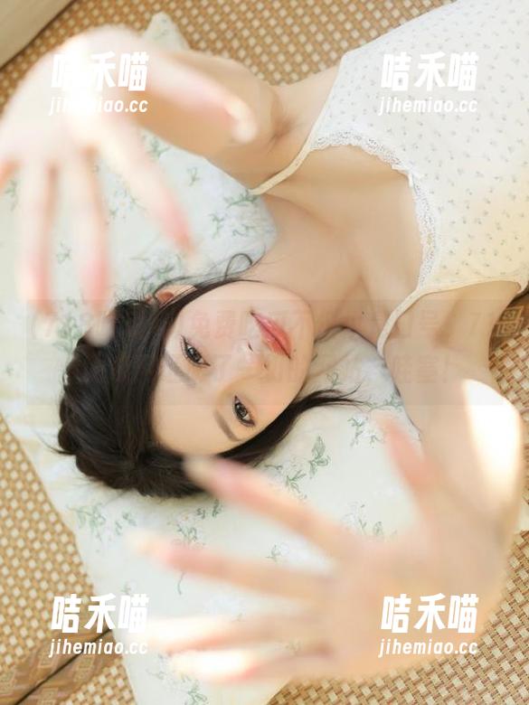 718吃瓜网 免费吃瓜不仅仅是口号,718吃瓜网证明了一切的网站,哇塞!