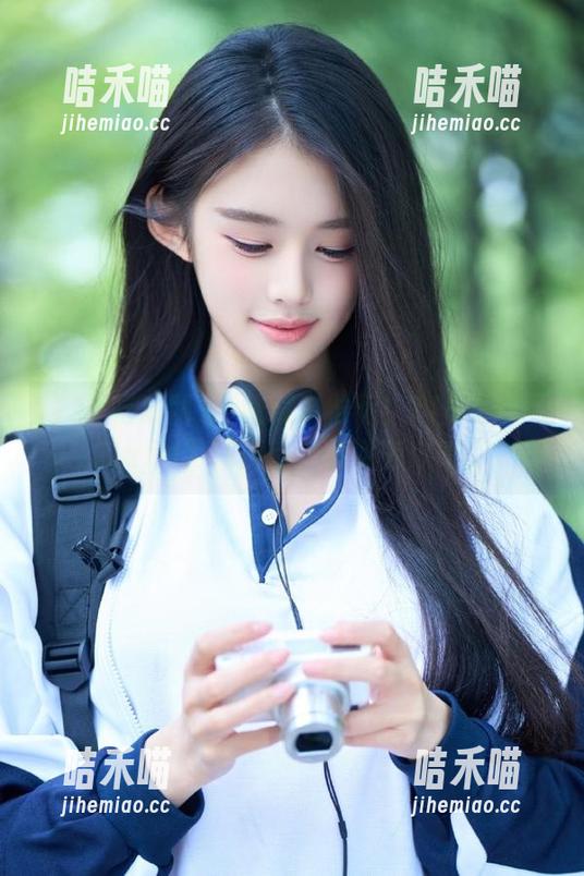 718吃瓜网 不收藏不推荐!718吃瓜网的app下载指南,亲测有效哦。