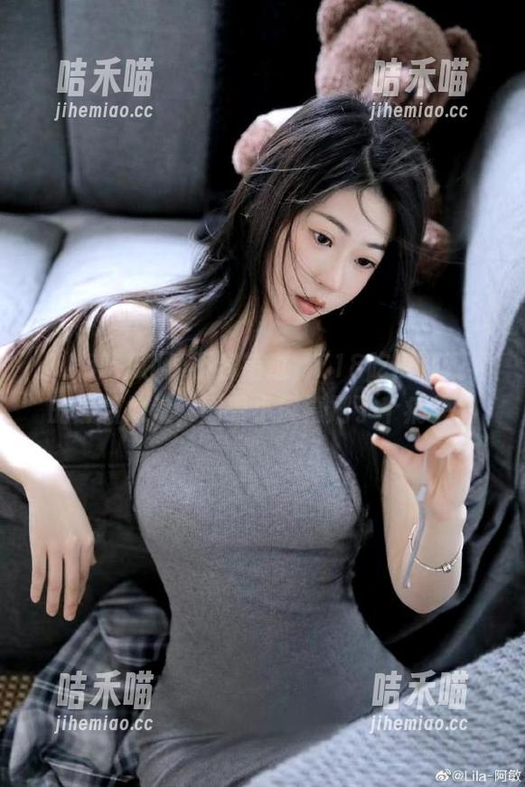 不容错过，718吃瓜网观看的最新地址，围着小屏幕刷了个痛快！