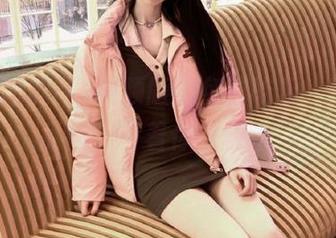 视频版的免费吃瓜，718吃瓜网，等着你来咀嚼！