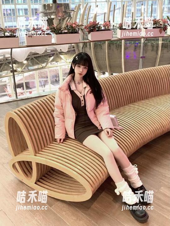718吃瓜网 视频版的免费吃瓜,718吃瓜网,等着你来咀嚼!