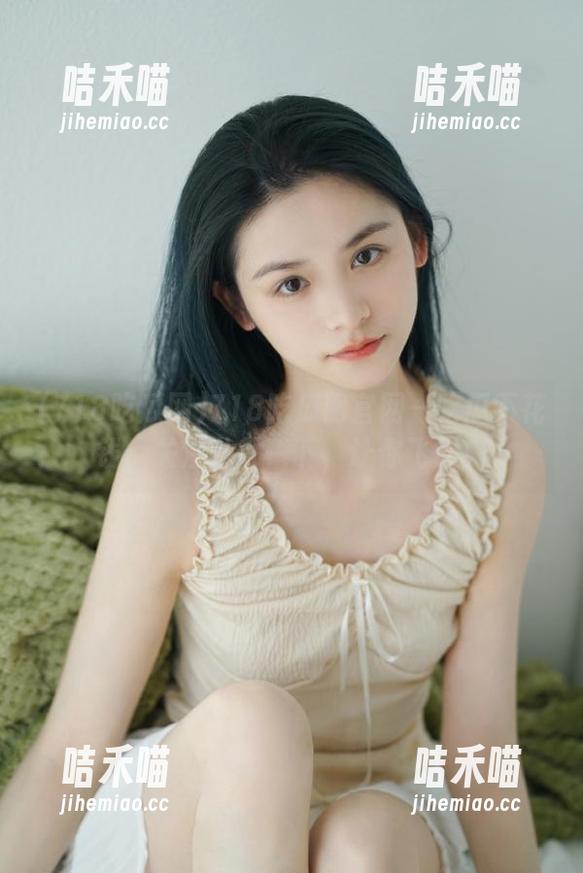 718吃瓜网官网—吃瓜不花钱，关注八卦一下，让你飞起！