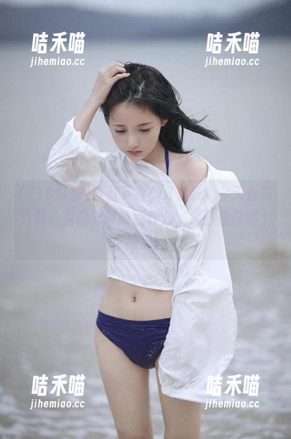 没有下载718娱乐，今天看完八卦心里总觉得缺点什么，果然是没追上潮流！