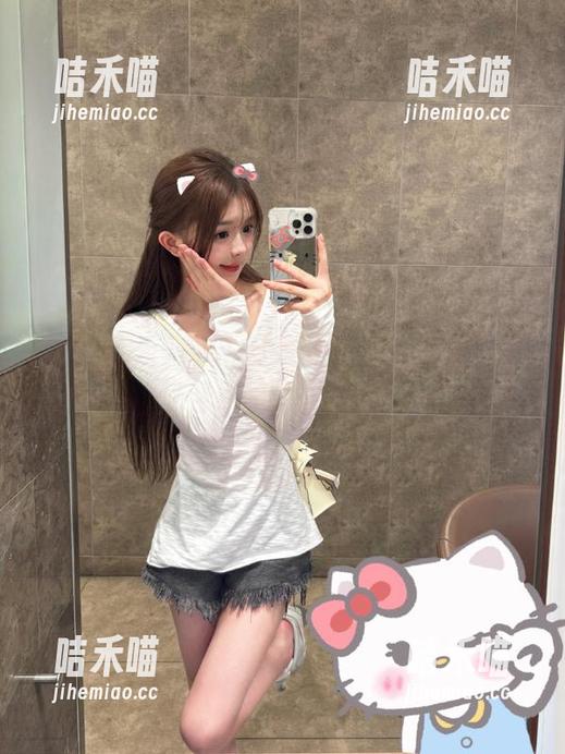 来718娱乐网站，不吃瓜的日子岂不是枯燥无味？