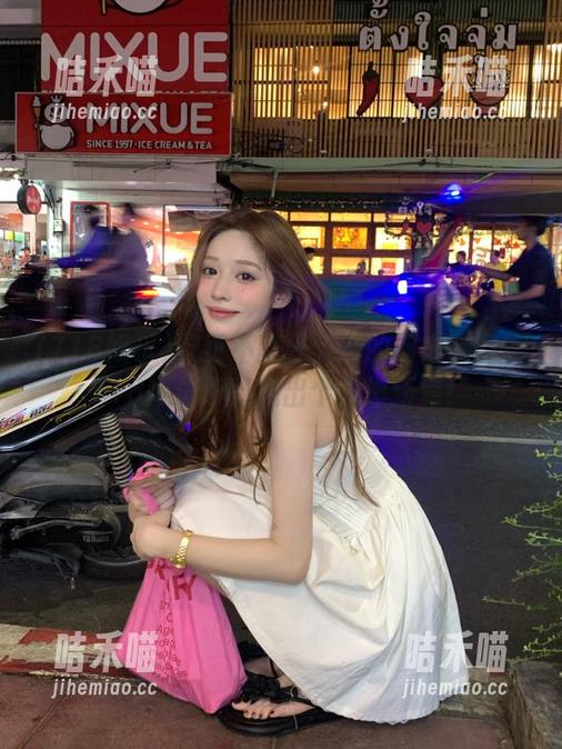 首页不就是无尽的狗血剧吗？718娱乐干脆抛出个劲爆新篇！