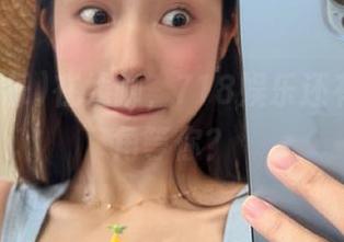 在线聊，718娱乐还有多少转角等你？