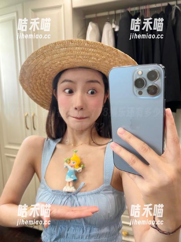 在线聊，718娱乐还有多少转角等你？