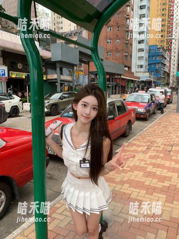 导航路线：从718娱乐出发，直达无底线的吃瓜现场！