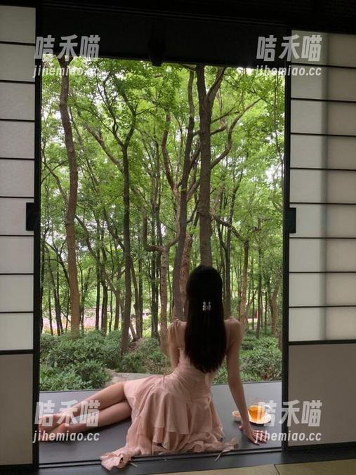 718娱乐 最新冷知识,718娱乐教你如何吃瓜更有料!