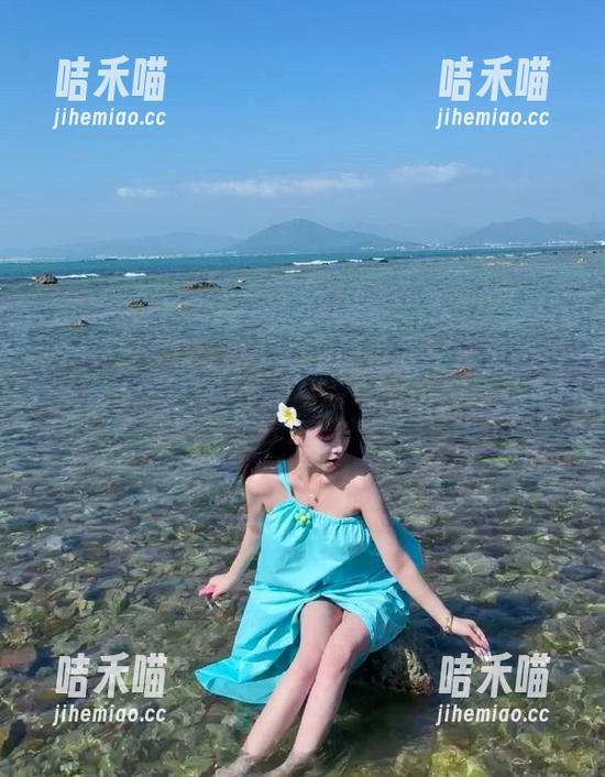 718娱乐圈 登录718娱乐圈,首页弹出的留言都在暗示我刷到了多好玩的事儿
