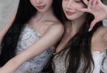 在718娱乐圈首页，资源这么多，是不是得组个资源大联欢？
