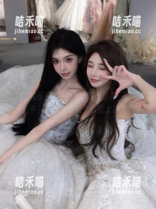 718娱乐圈 在718娱乐圈首页,资源这么多,是不是得组个资源大联欢?