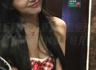 永久更新？随便开了718娱乐圈首页就被种草了好几次。