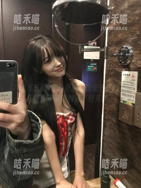 718娱乐圈 永久更新?随便开了718娱乐圈首页就被种草了好几次。