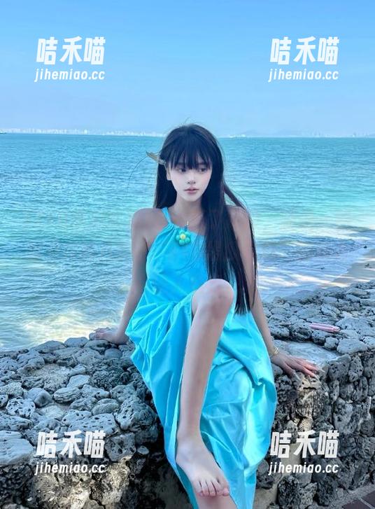 718黑瓜吃料 我点开了链接,随便一翻就是N种八卦,“718黑瓜吃料”的魅力真让人跌宕。