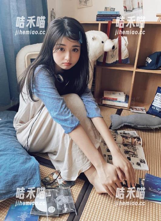 718黑瓜吃料 下载“718黑瓜吃料”,告别没画面的日子,就等这些瓜来了