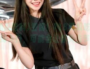 警惕！718黑瓜吃料的剧情演绎入口，可能会让你失去节操！