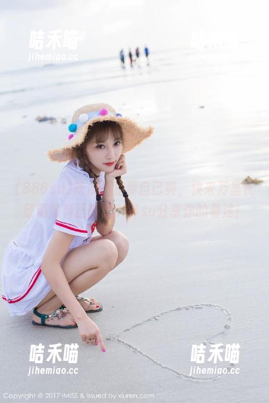 吃瓜不止要自己爽，快来万里长征篇黑料正能量886su分享你的看法！