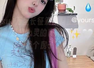 万里长征篇黑料正能量886su的地址，是我心灵的家园，瓜多到我都能盖个房子了！