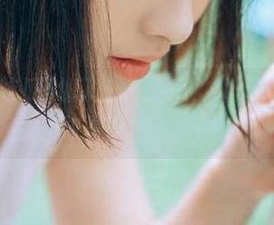 加入911吃瓜，ios手机里的隐秘故事等你来“挖”！