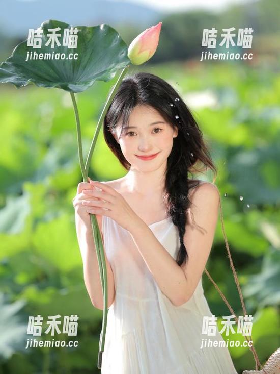 这波“911吃瓜”让我找到了藏着惊喜的地址，心跳加速ing……