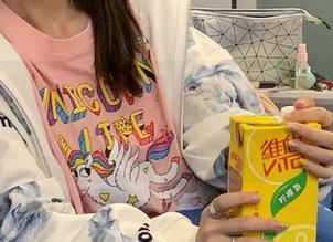 直达你内心的小期待，911吃瓜专治不开心！